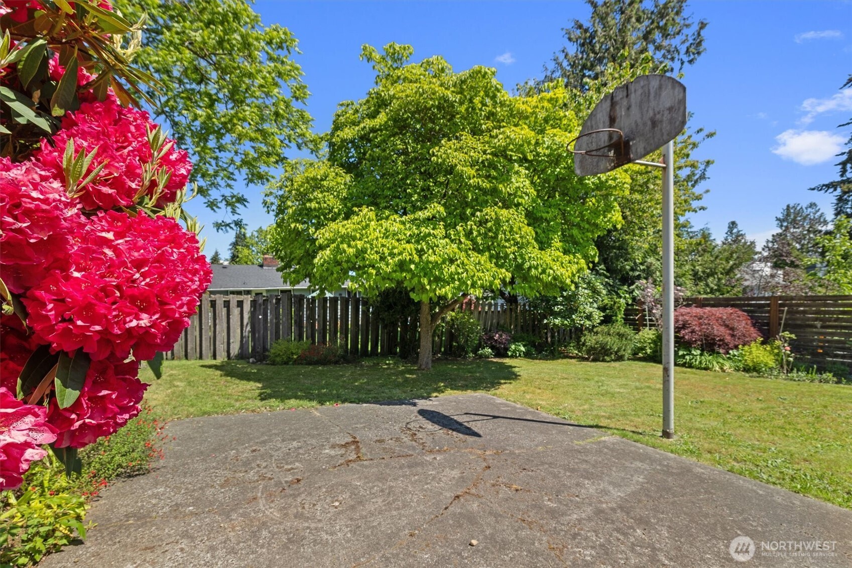 912 N 90th Street Seattle WA 98103
