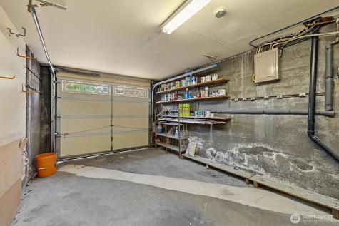 912 N 90th Street Seattle WA 98103