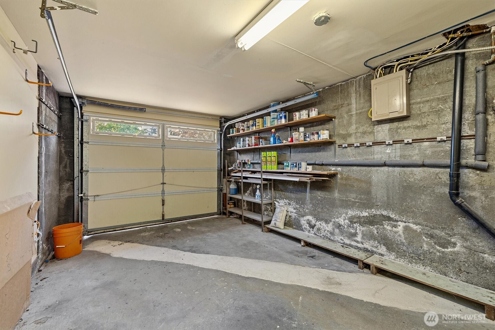 912 N 90th Street Seattle WA 98103