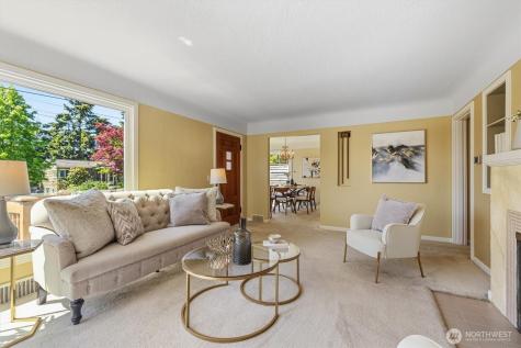 912 N 90th Street Seattle WA 98103