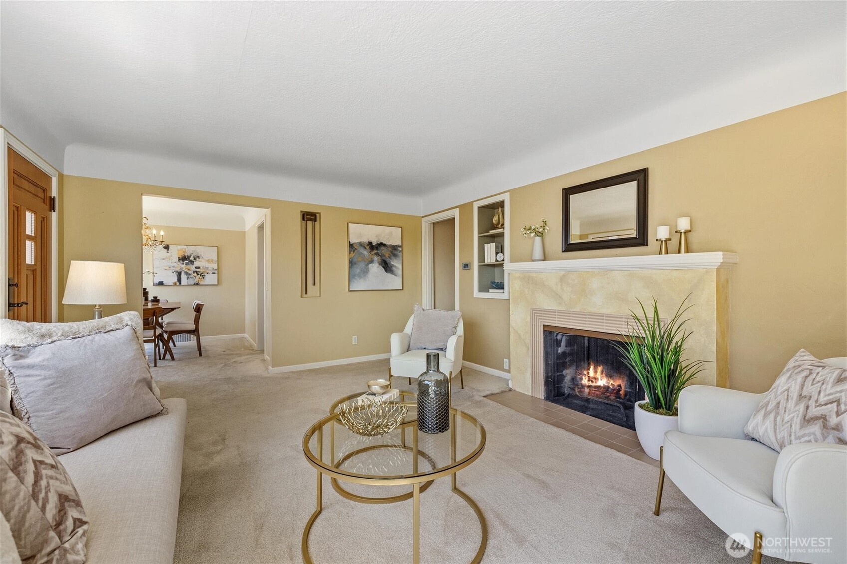 912 N 90th Street Seattle WA 98103