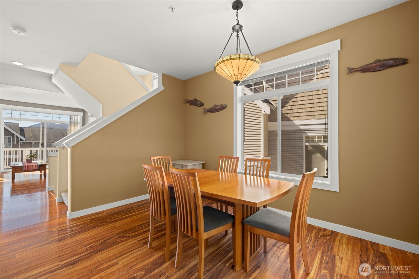23120 SE Black Nugget Road Issaquah WA 98029