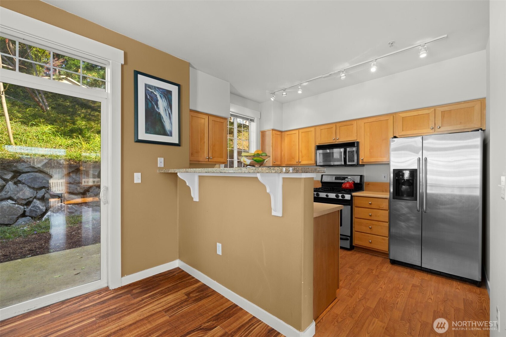 23120 SE Black Nugget Road Issaquah WA 98029
