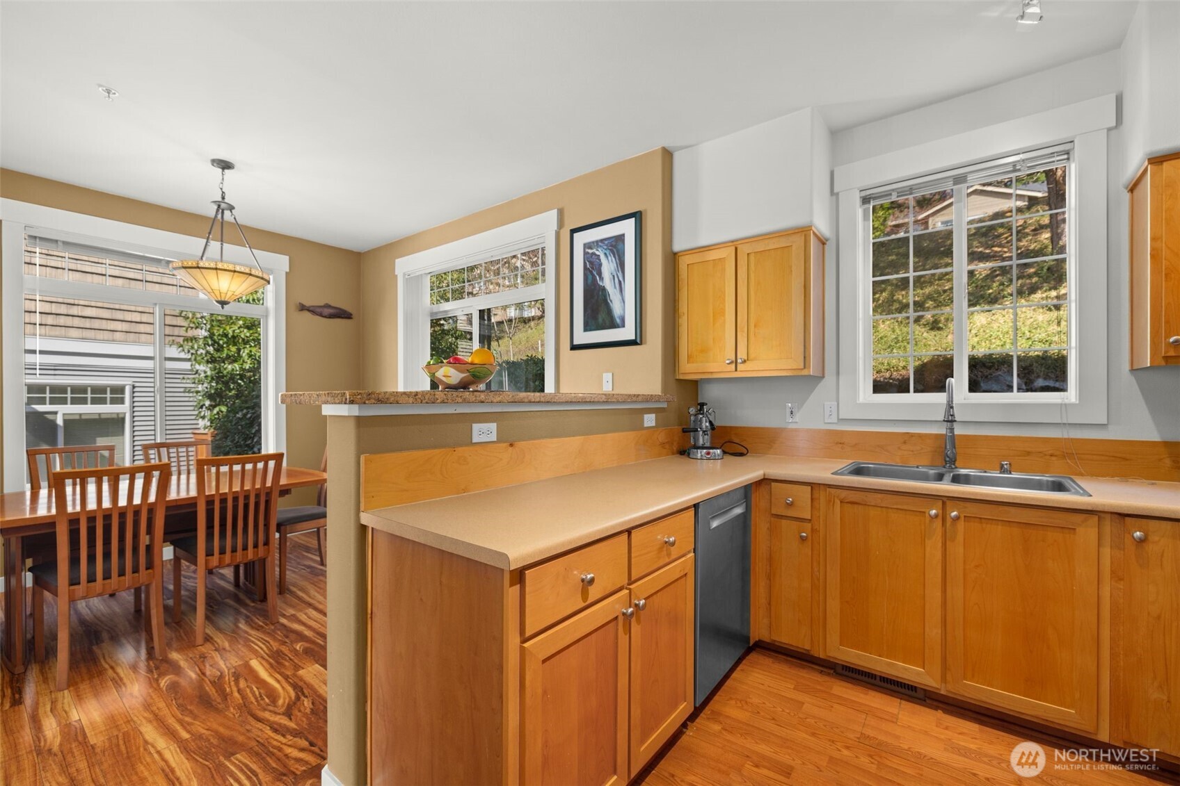 23120 SE Black Nugget Road Issaquah WA 98029