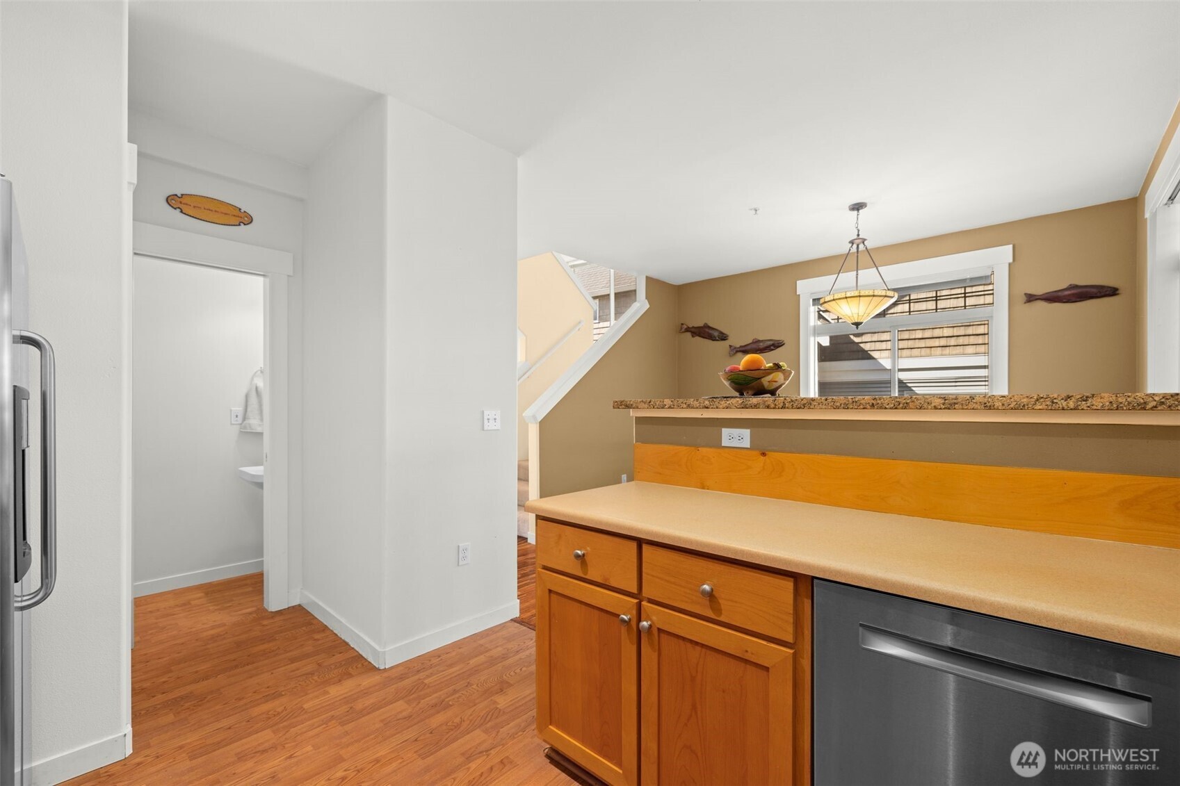 23120 SE Black Nugget Road Issaquah WA 98029