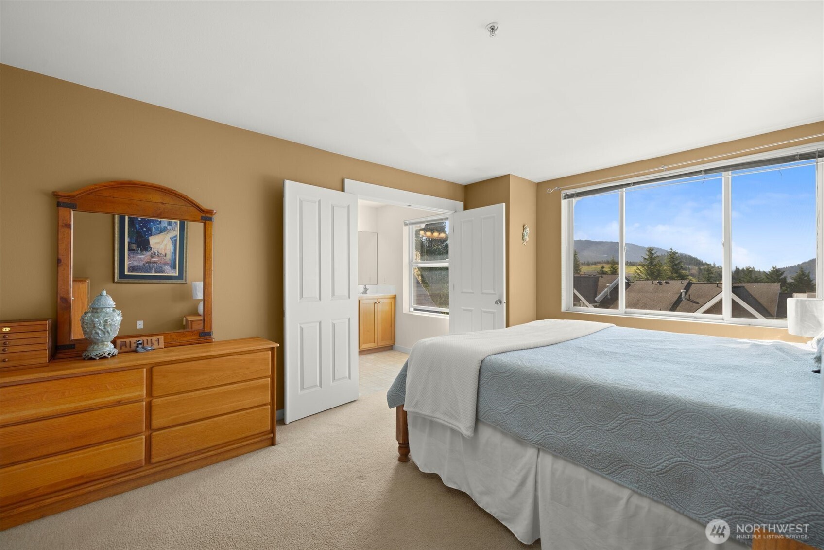 23120 SE Black Nugget Road Issaquah WA 98029