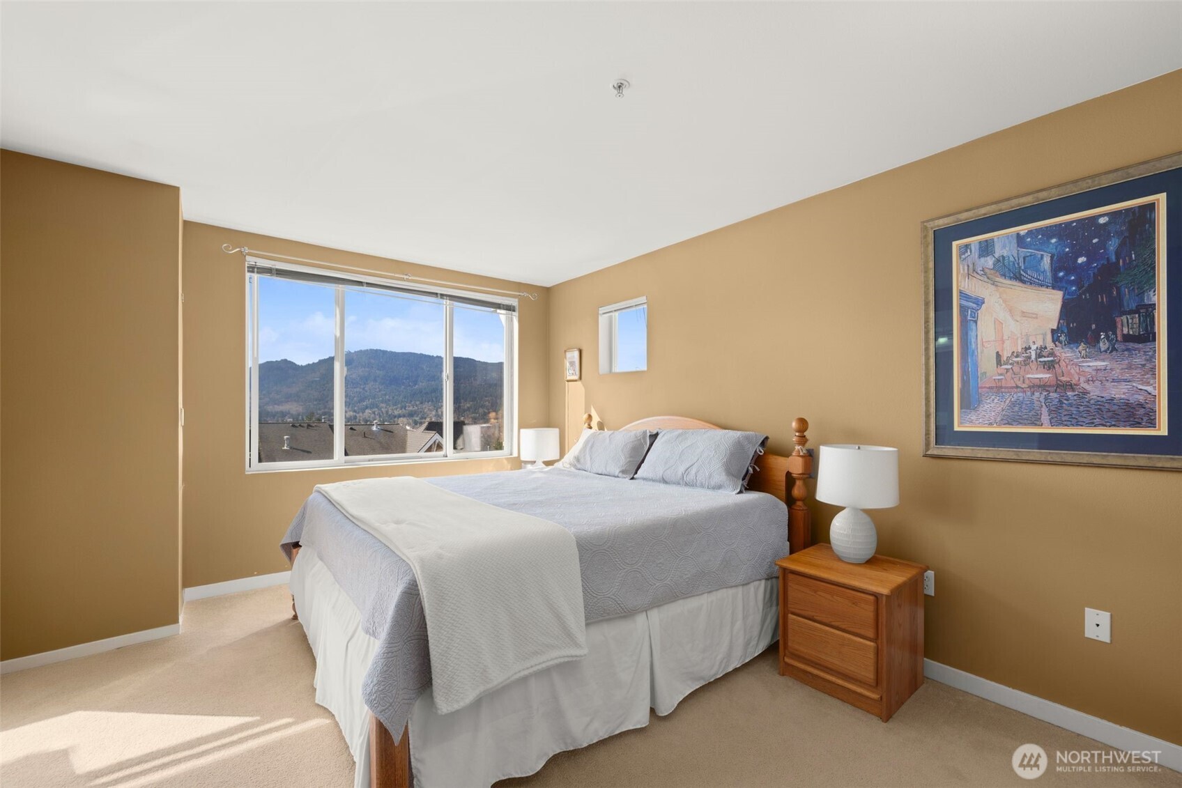 23120 SE Black Nugget Road Issaquah WA 98029