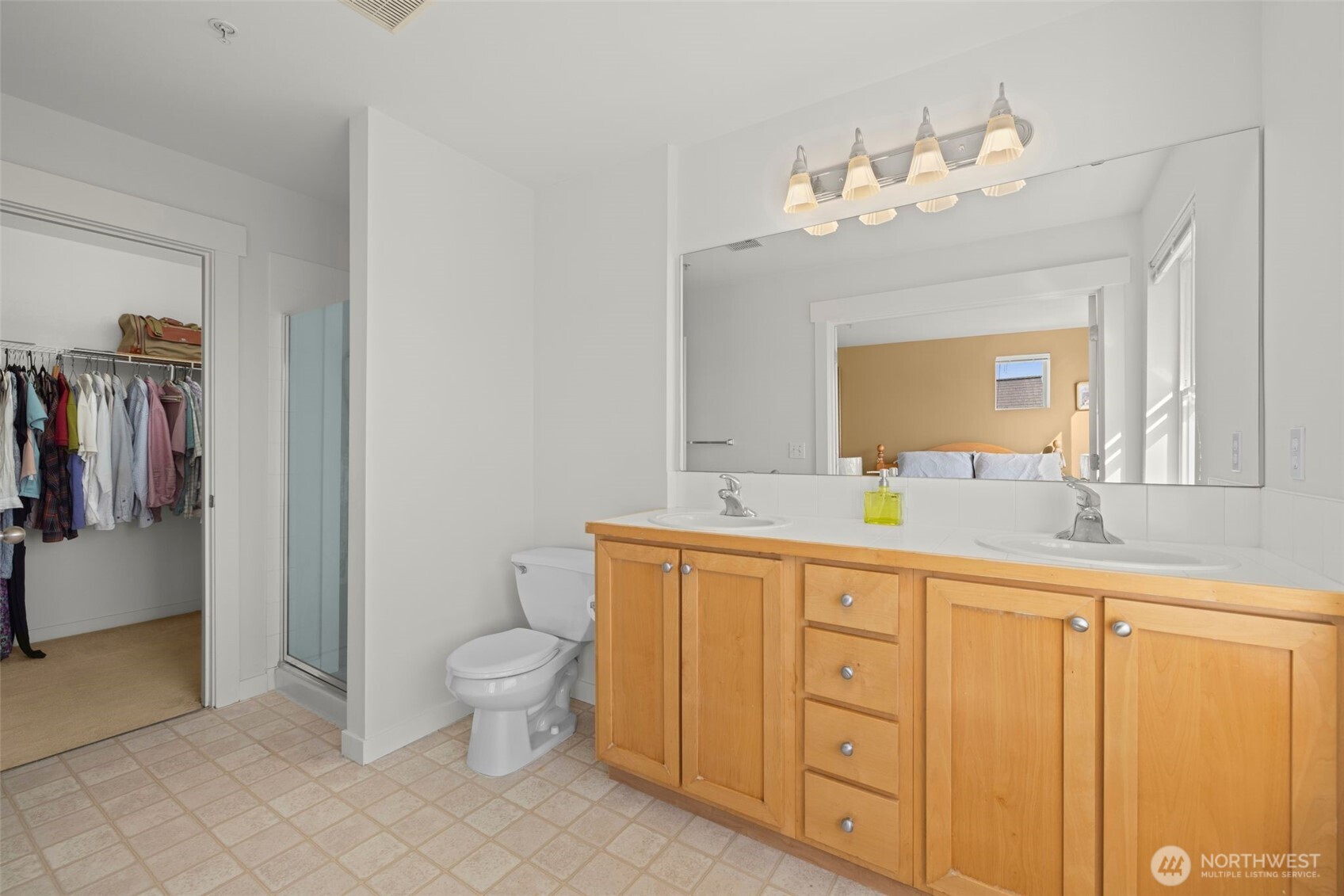 23120 SE Black Nugget Road Issaquah WA 98029