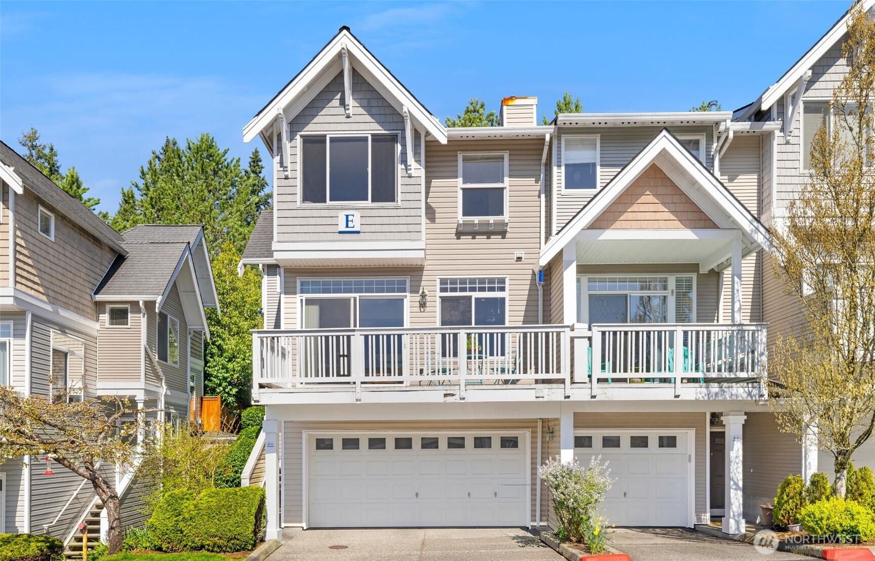 23120 SE Black Nugget Road Issaquah WA 98029