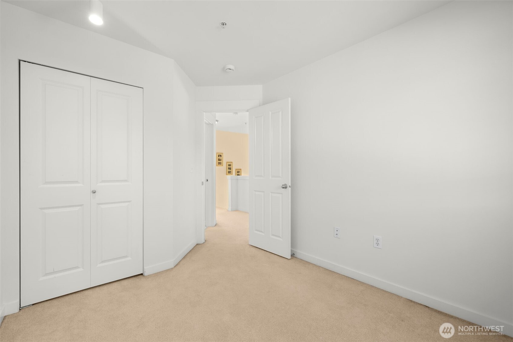 23120 SE Black Nugget Road Issaquah WA 98029