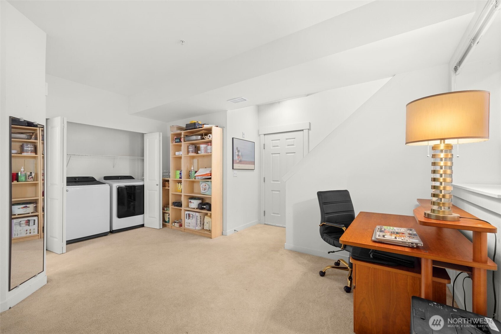 23120 SE Black Nugget Road Issaquah WA 98029