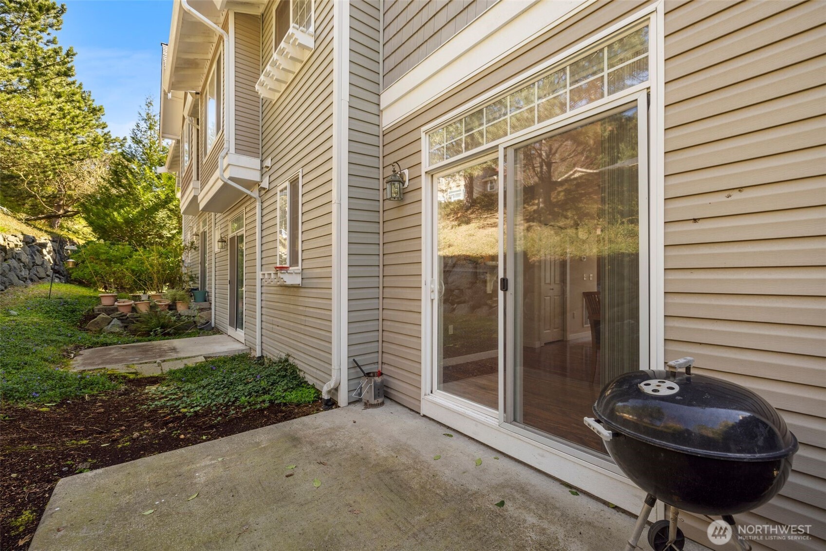 23120 SE Black Nugget Road Issaquah WA 98029