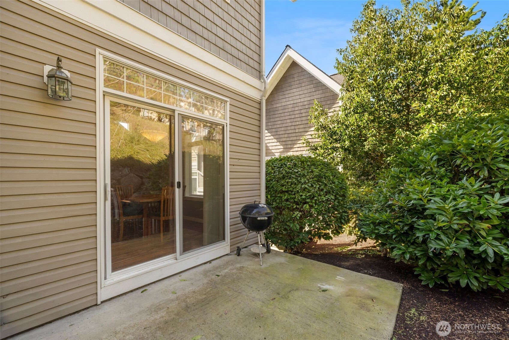 23120 SE Black Nugget Road Issaquah WA 98029