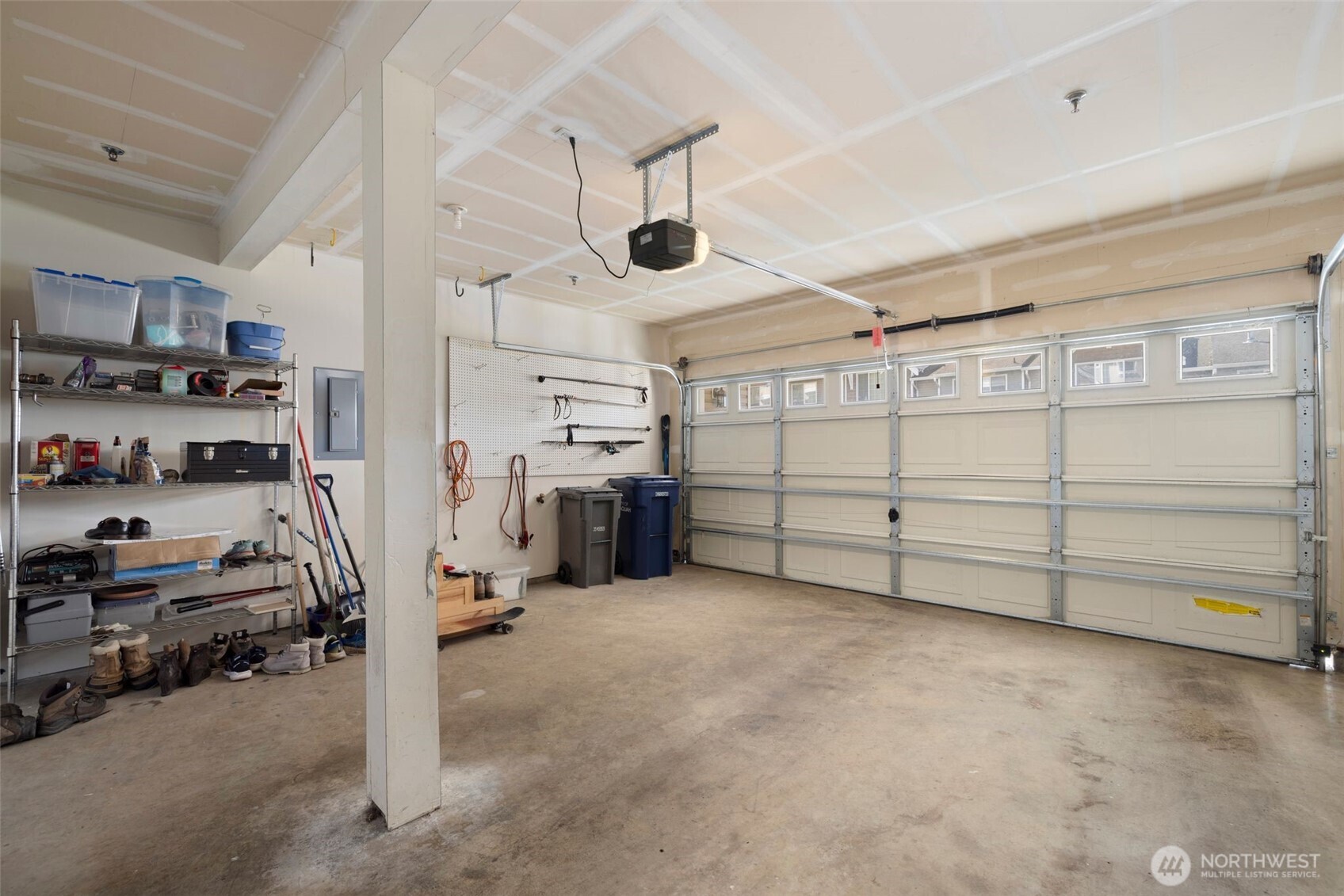 23120 SE Black Nugget Road Issaquah WA 98029