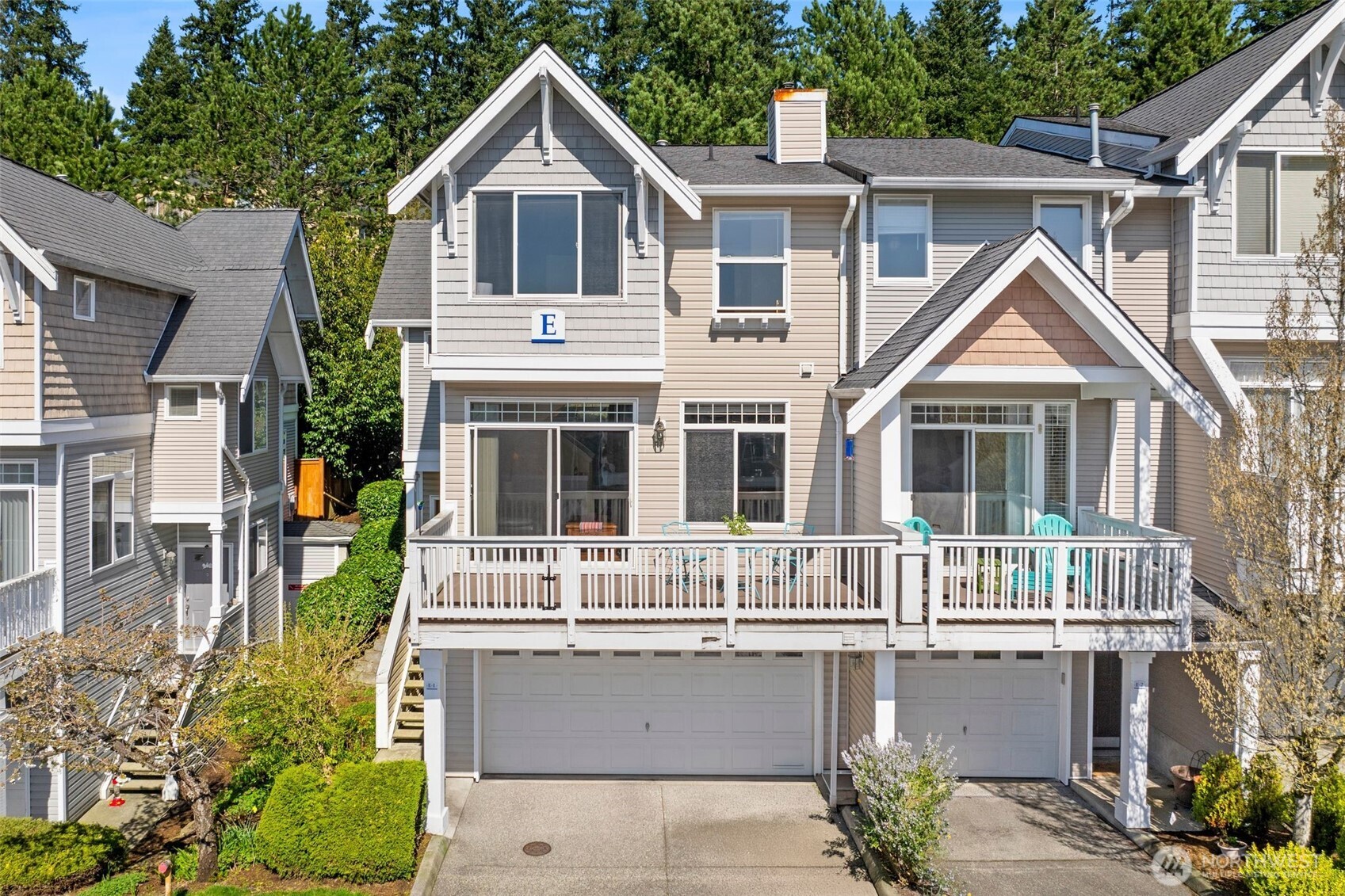 23120 SE Black Nugget Road Issaquah WA 98029