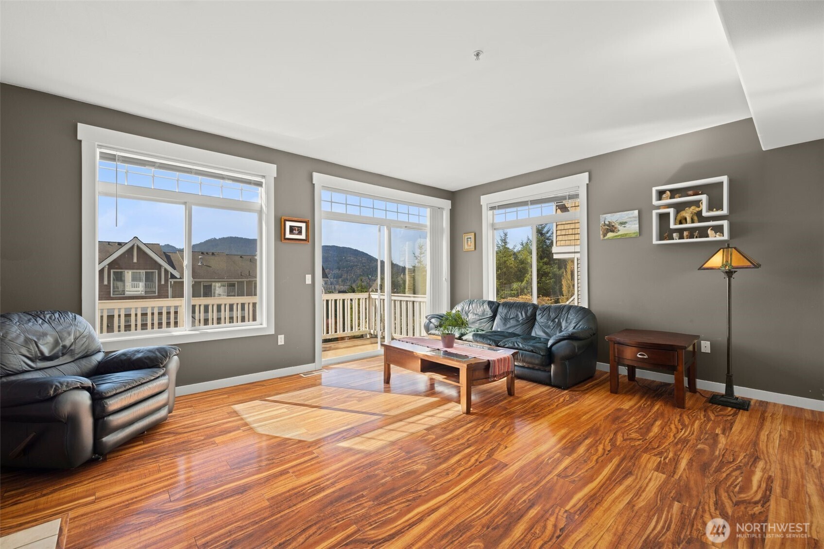 23120 SE Black Nugget Road Issaquah WA 98029