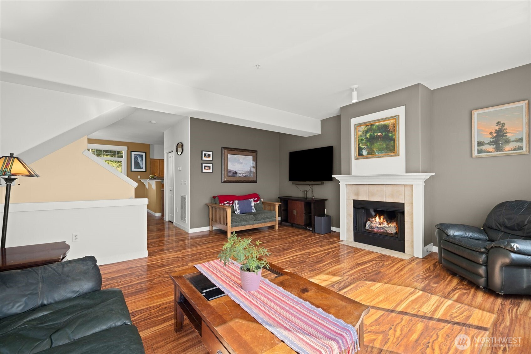 23120 SE Black Nugget Road Issaquah WA 98029