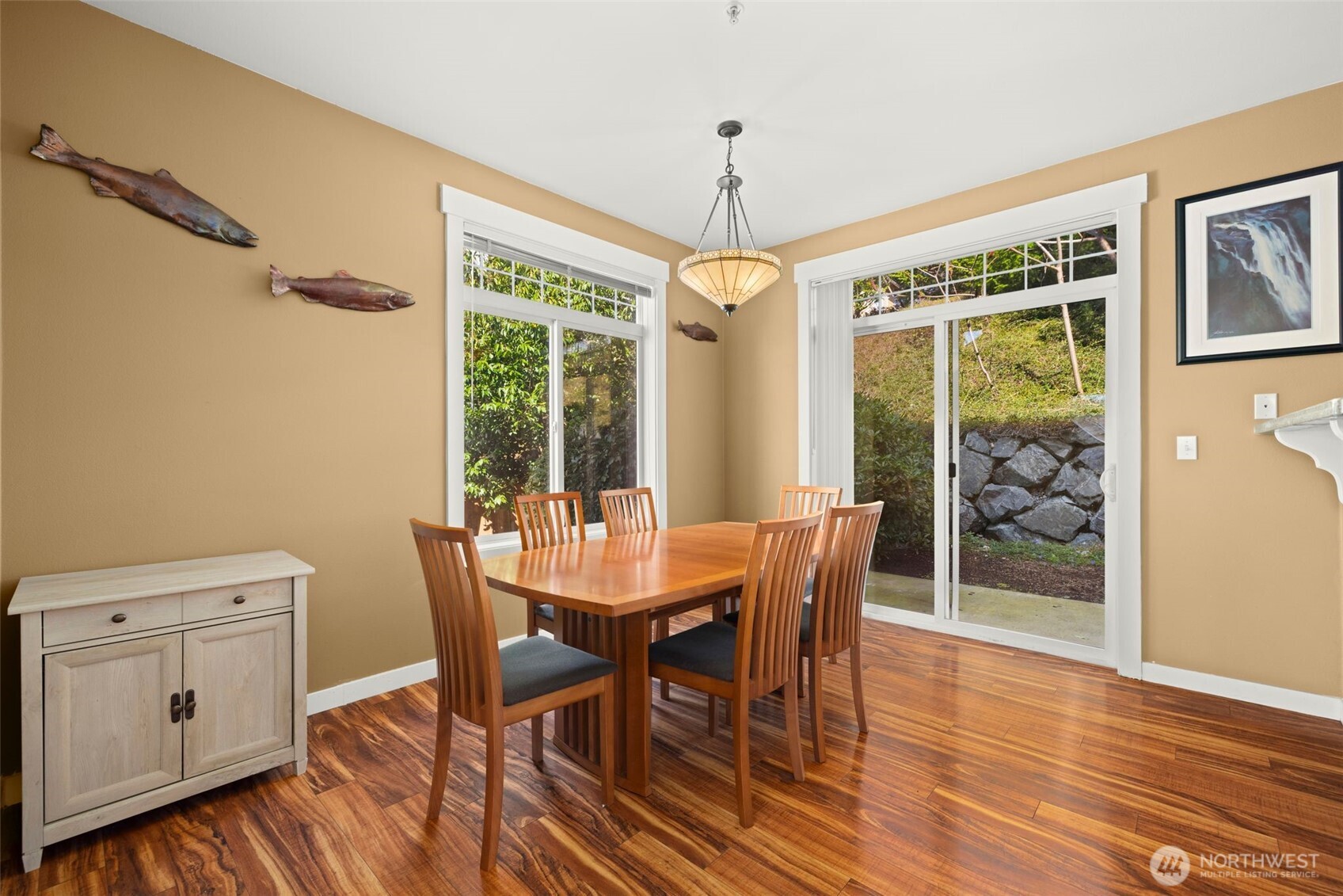 23120 SE Black Nugget Road Issaquah WA 98029