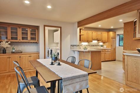 8267 Franklin Road Clinton WA 98236