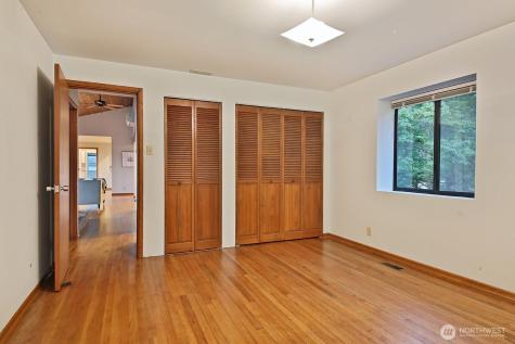 8267 Franklin Road Clinton WA 98236