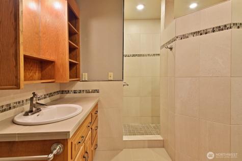 8267 Franklin Road Clinton WA 98236