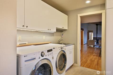 8267 Franklin Road Clinton WA 98236