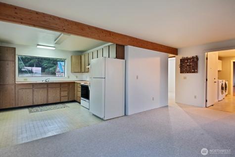 8267 Franklin Road Clinton WA 98236