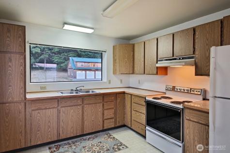 8267 Franklin Road Clinton WA 98236