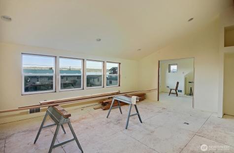 8267 Franklin Road Clinton WA 98236