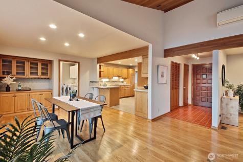 8267 Franklin Road Clinton WA 98236