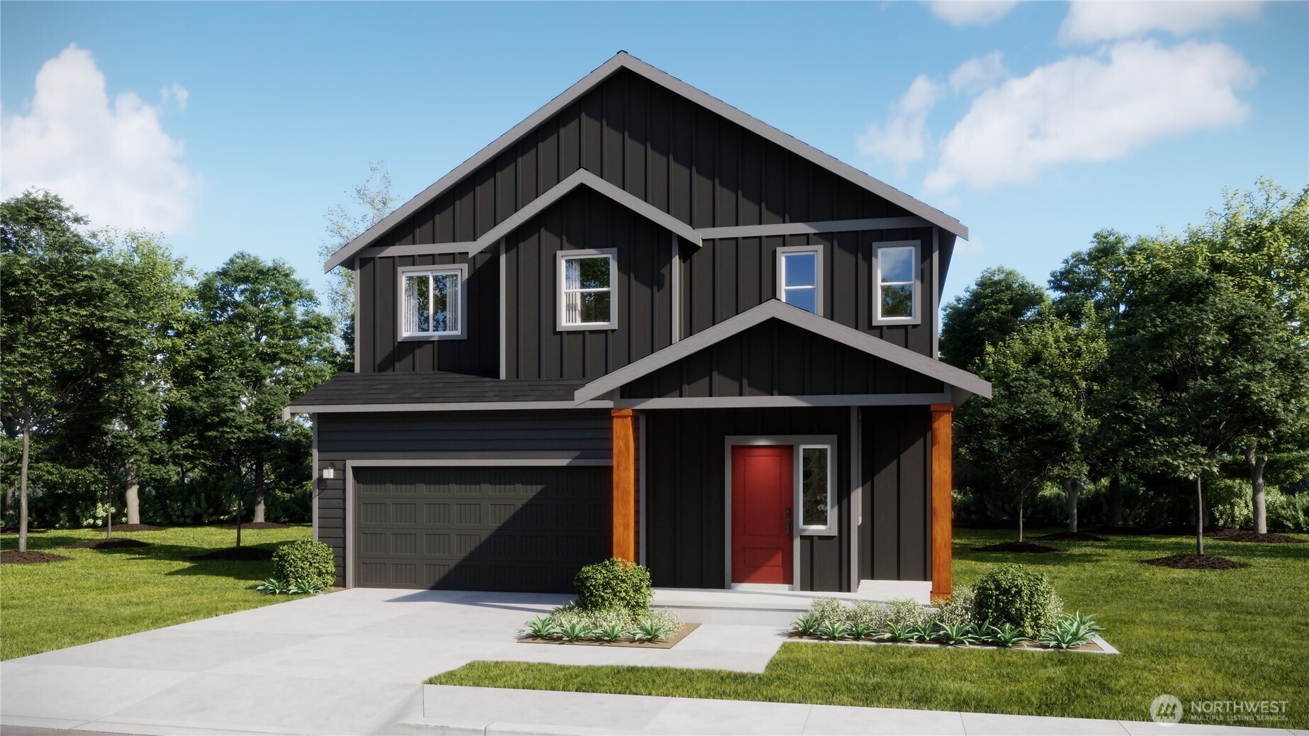 20483 Echo Lane E Bonney Lake WA 98391