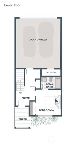 31876 Valley Vista Street Carnation WA 98014