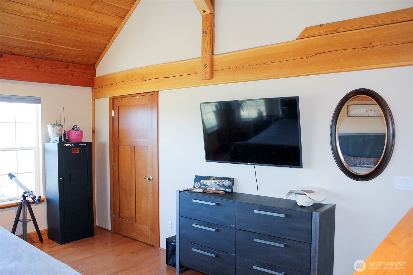 299 Vulcan Mountain Road Curlew WA 99118