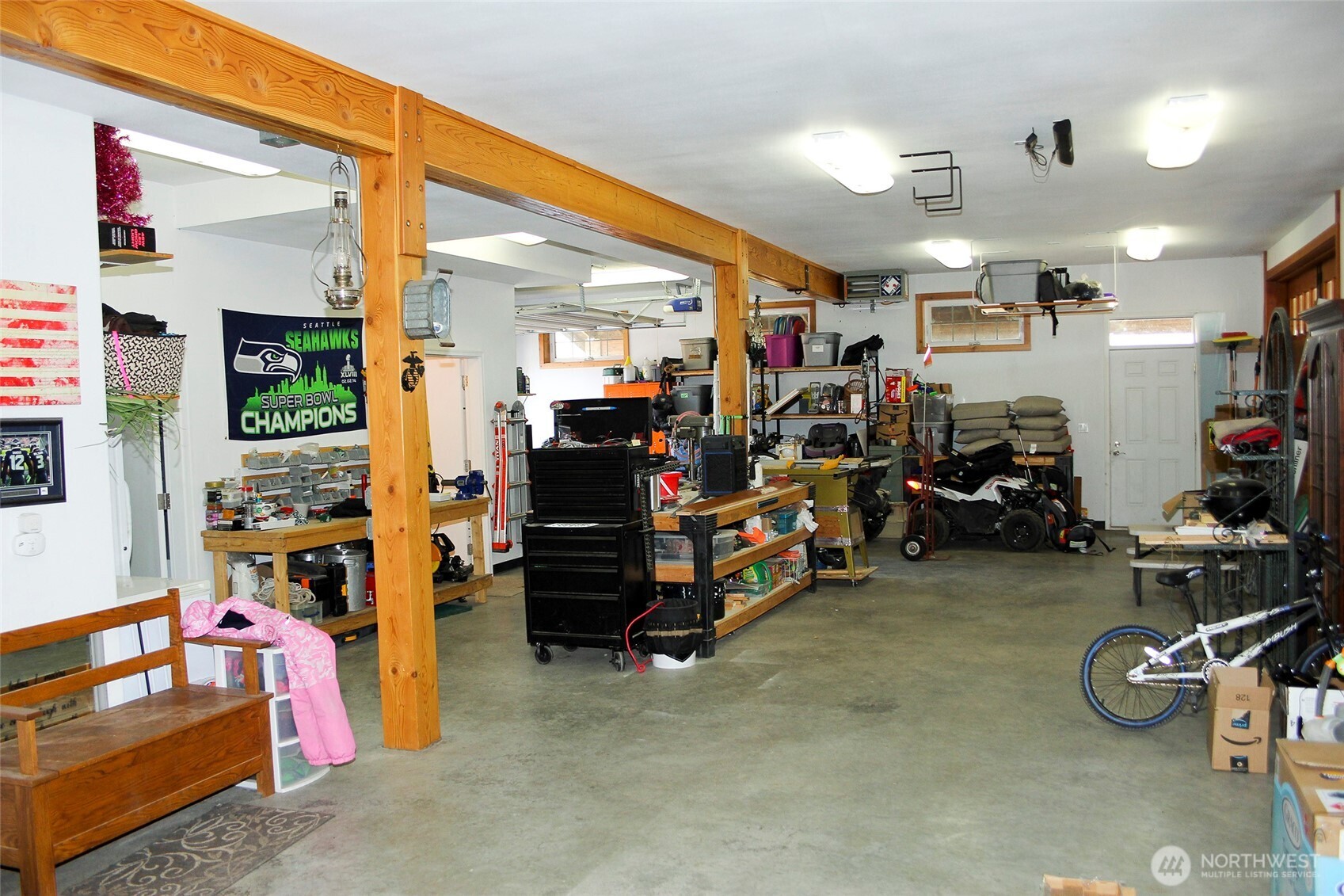 299 Vulcan Mountain Road Curlew WA 99118