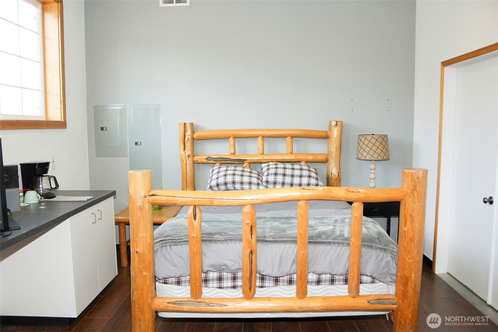 299 Vulcan Mountain Road Curlew WA 99118