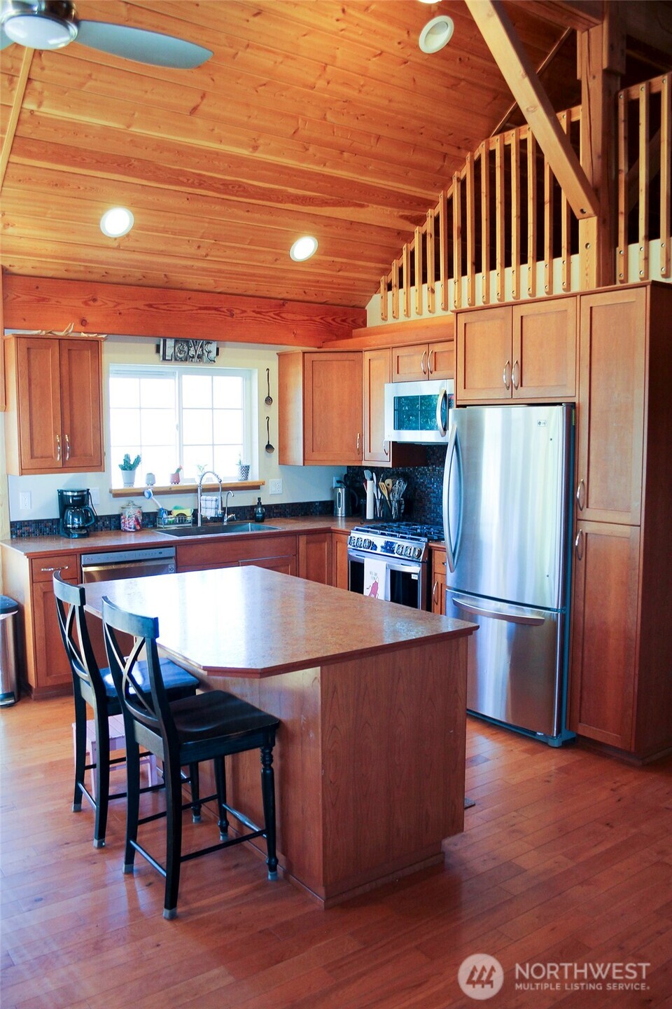 299 Vulcan Mountain Road Curlew WA 99118