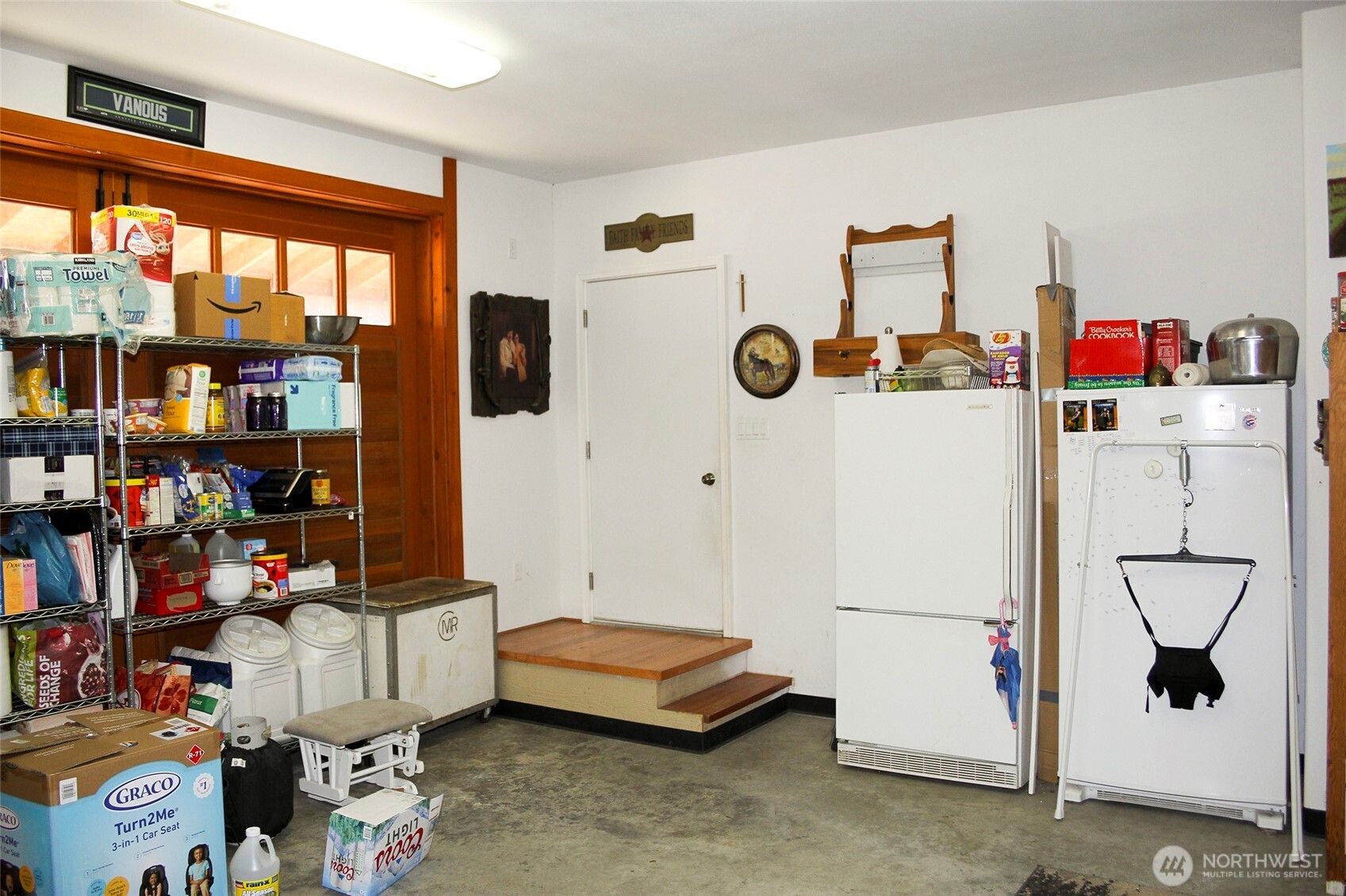 299 Vulcan Mountain Road Curlew WA 99118