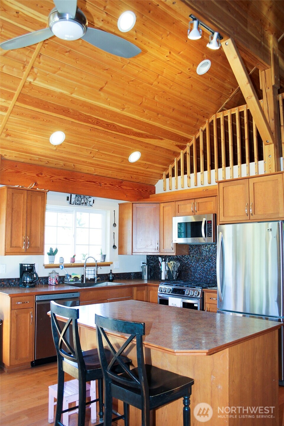 299 Vulcan Mountain Road Curlew WA 99118