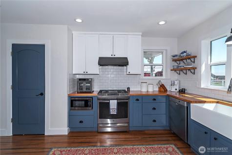 4441 Dry Creek Ellensburg WA 98926