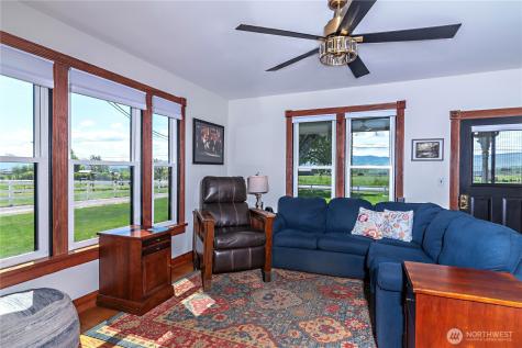 4441 Dry Creek Ellensburg WA 98926