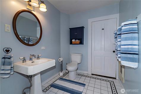 4441 Dry Creek Ellensburg WA 98926