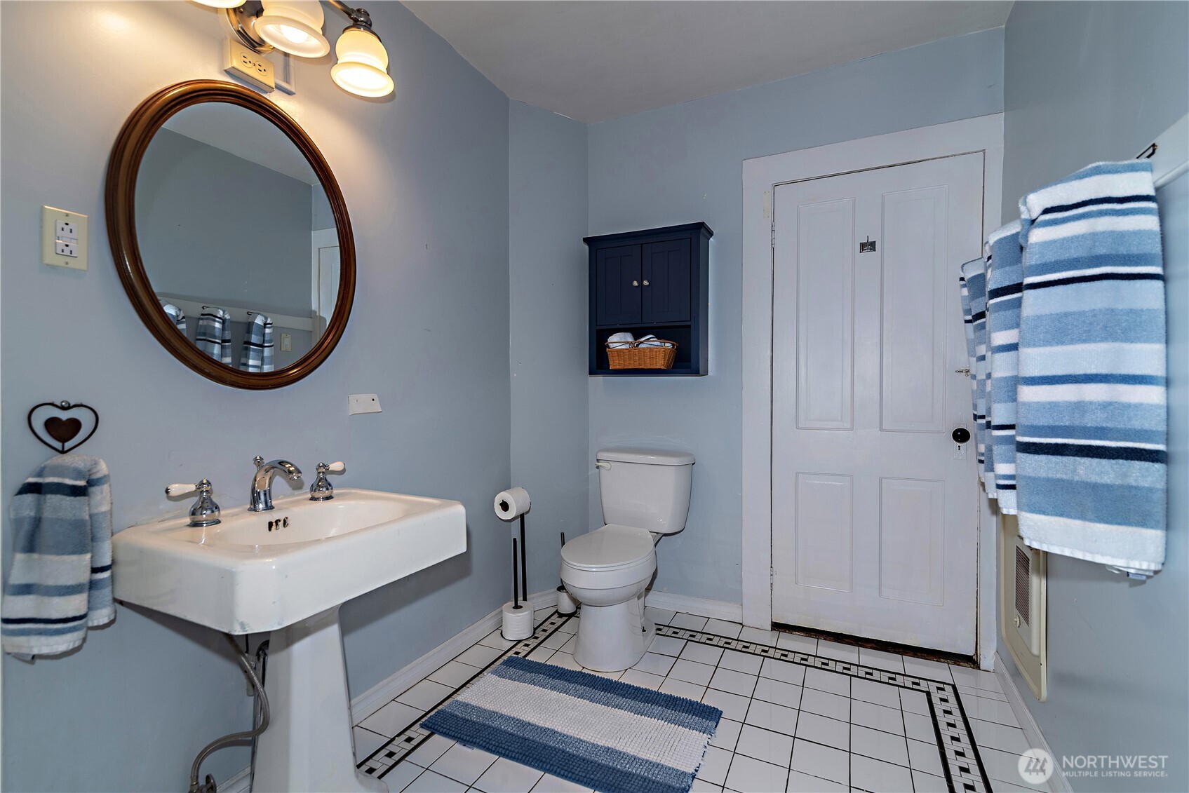 4441 Dry Creek Ellensburg WA 98926