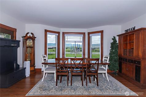 4441 Dry Creek Ellensburg WA 98926