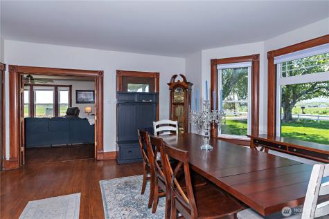 4441 Dry Creek Ellensburg WA 98926