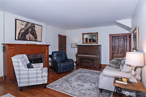 4441 Dry Creek Ellensburg WA 98926