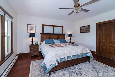 4441 Dry Creek Ellensburg WA 98926