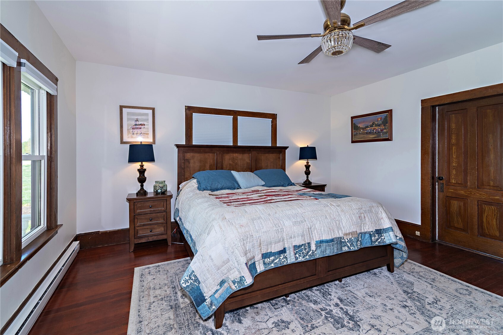 4441 Dry Creek Ellensburg WA 98926