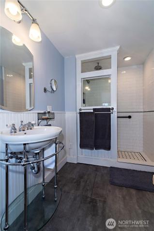 4441 Dry Creek Ellensburg WA 98926