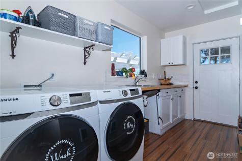 4441 Dry Creek Ellensburg WA 98926
