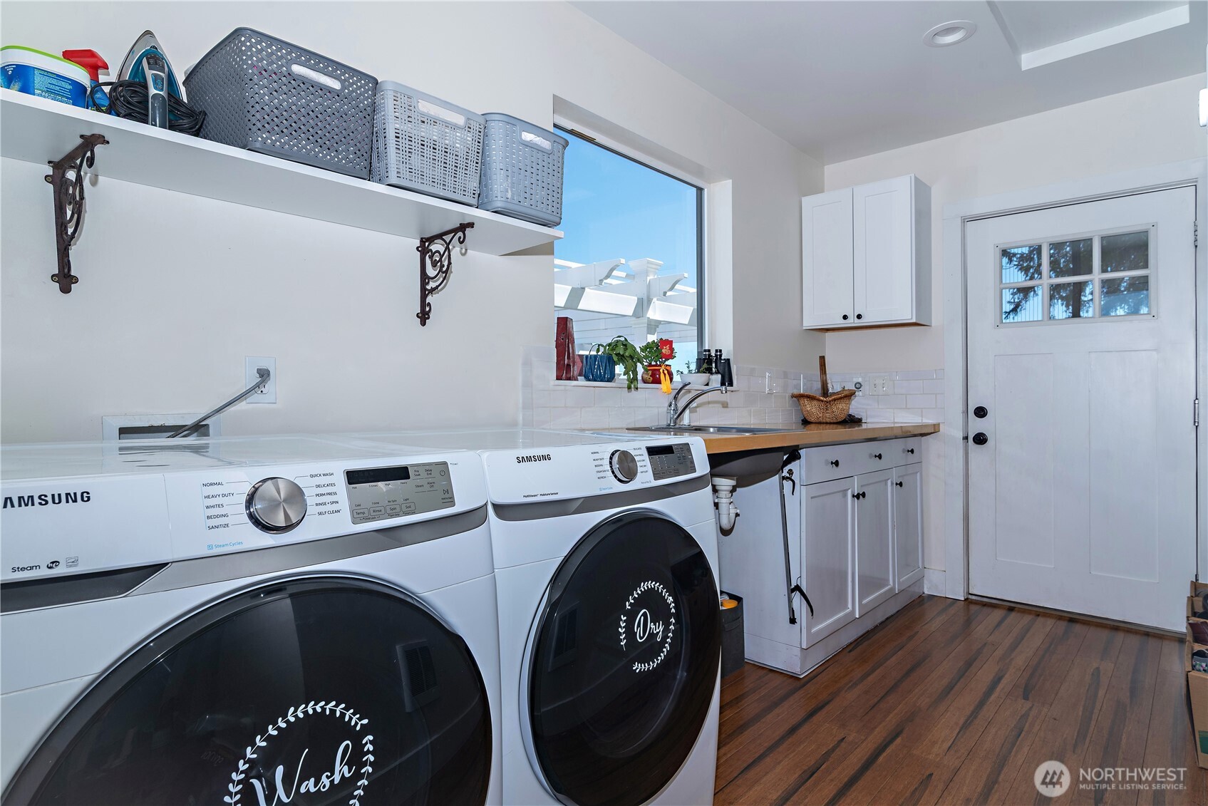 4441 Dry Creek Ellensburg WA 98926